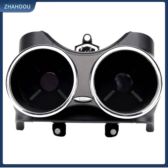 ☃Nhà Cửa☃ Giá Đỡ Cốc Nước Thay Thế Tiện Dụng 2196800414 Phụ Kiện Chuyên Dụng Cho Xe Hơi 06-11 Mercedes-benz Cls C219 C300