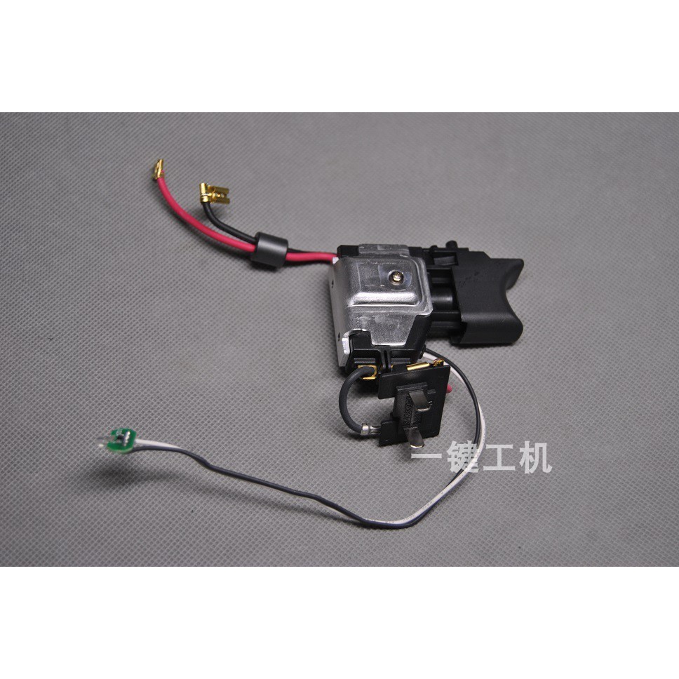 ..Máy Khoan Điện makita makita 10.8V DF030 DF330DWE Có Thể Sạc Lại Chất Lượng Cao