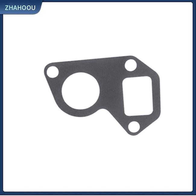 ☃Nhà Cửa☃ 1 Bộ Vòng Đệm Máy Bơm Nước Động Cơ Cho Ls Bbc Ls1 Lsx 551515