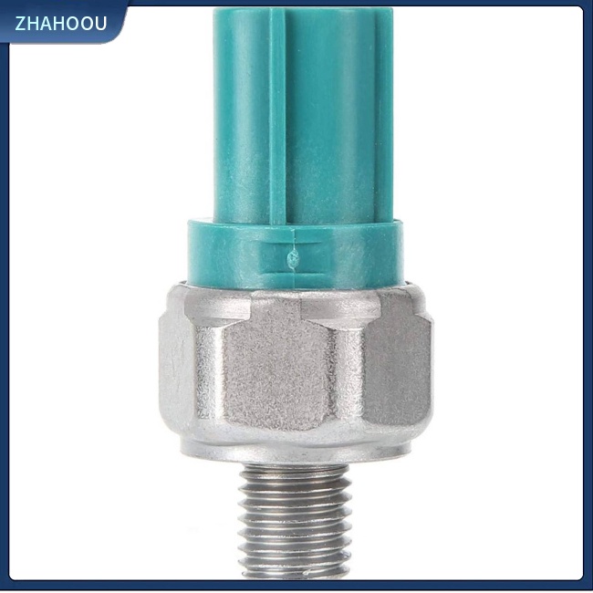 ☃Nhà Cửa☃ Công Tắc Cảm Biến Áp Suất Dầu Thay Thế Tương Thích Với Honda Accord 28600-rcl-004