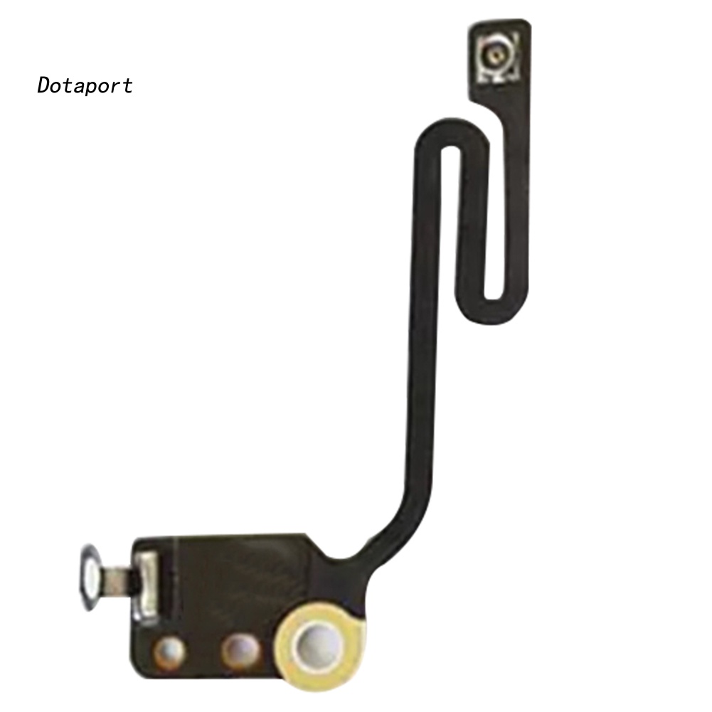 Cáp Ăng Ten Tín Hiệu WiFi Cho iPhone 6 / 6 Plus