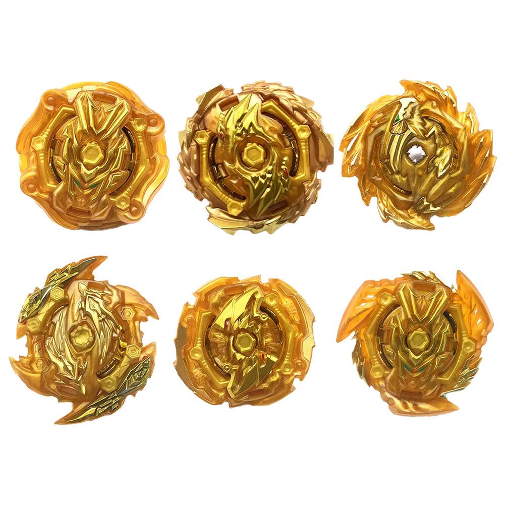 Con Quay Đồ Chơi Beyblade B-145 144 142 140 139 134 Cho W9F7