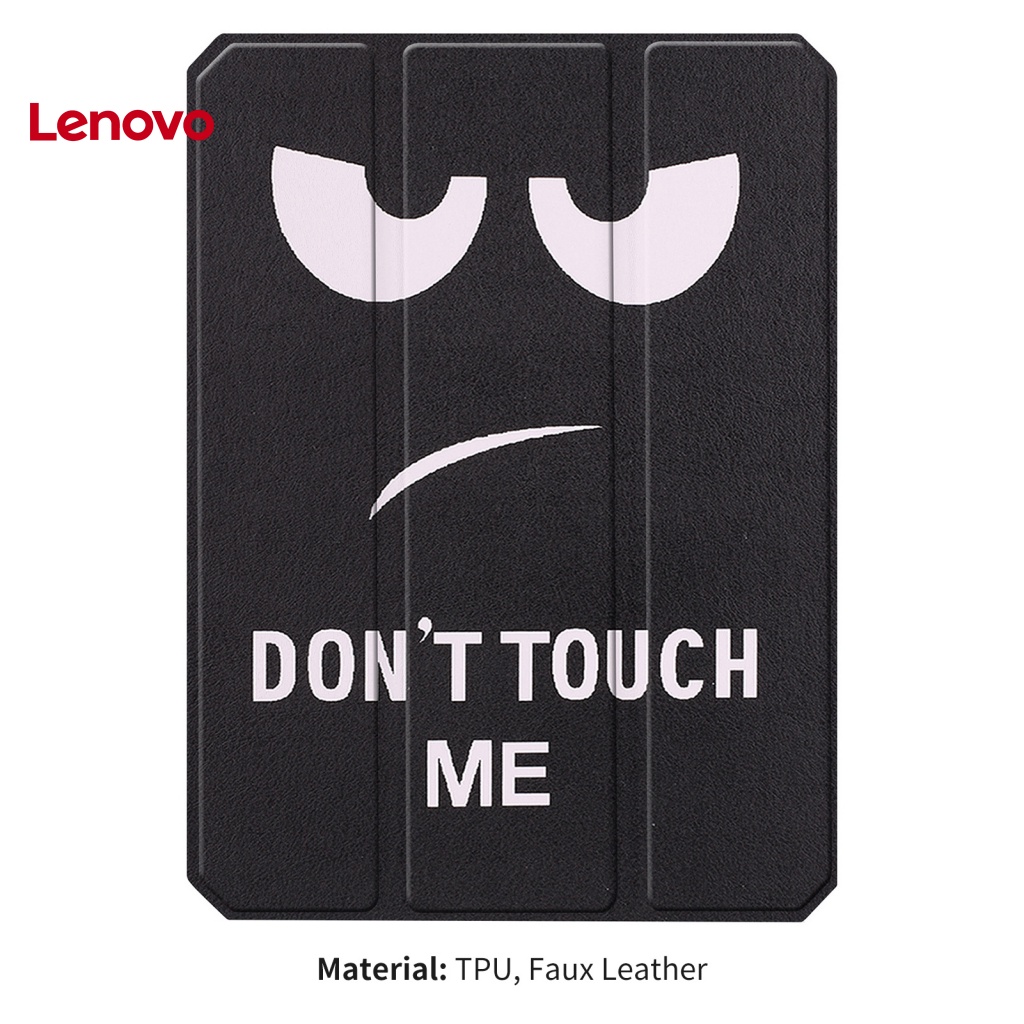 Bao Da Máy Tính Bảng Đa Năng Siêu Mỏng Chống Trầy Xước Họa Tiết Hoa Hướng Dương Có Ngăn Đựng Bút Cho iPad Mini 6 8.4 Inch 2021