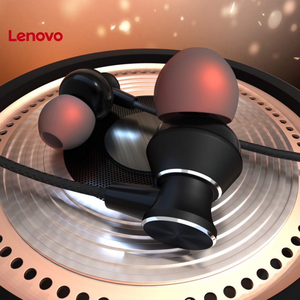 Tai Nghe Nhét Tai Jack 3.5mm Dây Dài 1.2m Hình Hoa Hướng Dương Cho Điện Thoại