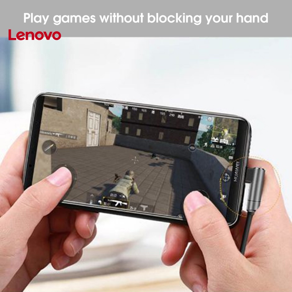 Tai Nghe Thể Thao Có Dây Hình Hoa Hướng Dương Loại C / 3.5mm Mega Bass Điện Thoại