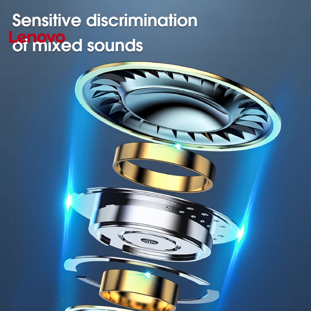 Tai Nghe Chơi Game Chống Ồn Có Dây Hình Hoa Hướng Dương Có Độ Trung Thực Cao 3.5mm