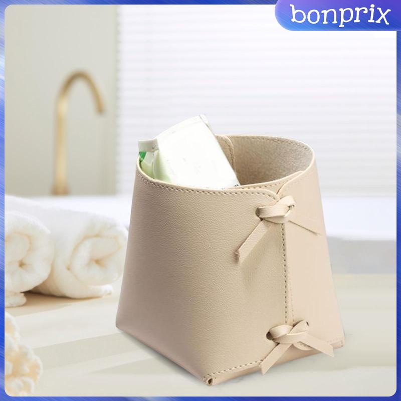 Hộp Đựng Bút Để Bàn Phòng Ngủ / Tủ Quần Áo Sáng Tạo