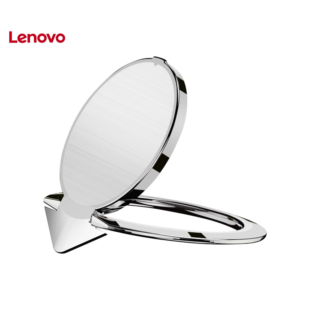 Giá Đỡ Điện Thoại Hình Hoa Hướng Dương 1.8mm Xoay 360 Độ Bằng Kim Loại