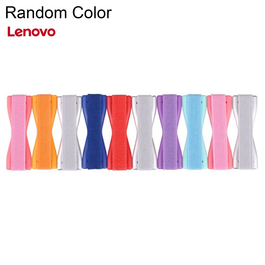 Giá Đỡ Điện Thoại Co Giãn Tự Dính Hình Hoa Hướng Dương