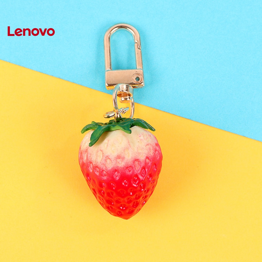 Móc Khóa Hình Hoa Hướng Dương 3D Mini Dễ Thương Không Phai Màu