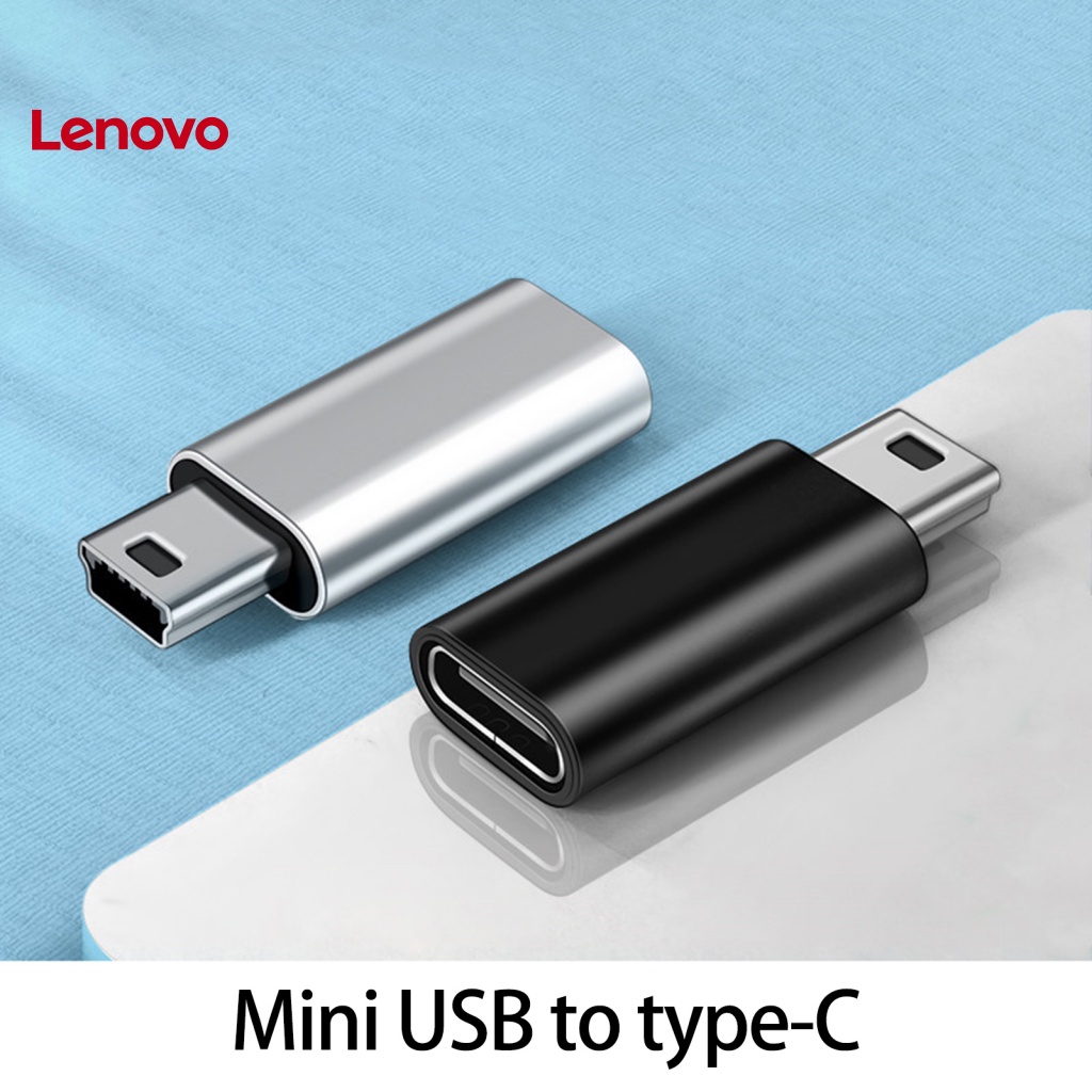 Dây Cáp Sạc Nhanh Chuyển Đổi Dữ Liệu Type-C Sang Mini USB Tốc Độ Cao Họa Tiết Hoa Hướng Dương Cho Điện Thoại Sm