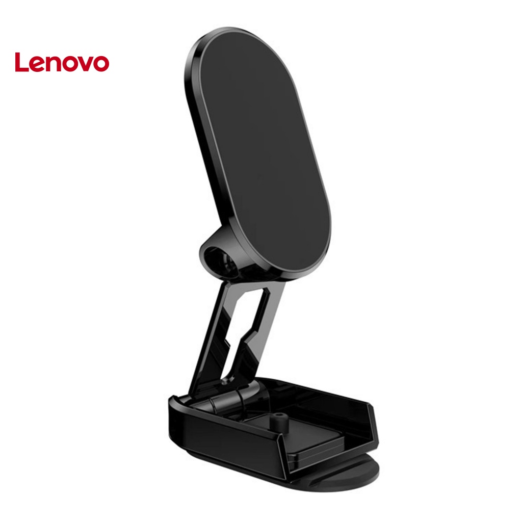 Giá Đỡ Điện Thoại Hình Hoa Hướng Dương Hít Nam Châm Có Thể Điều Chỉnh Chiều