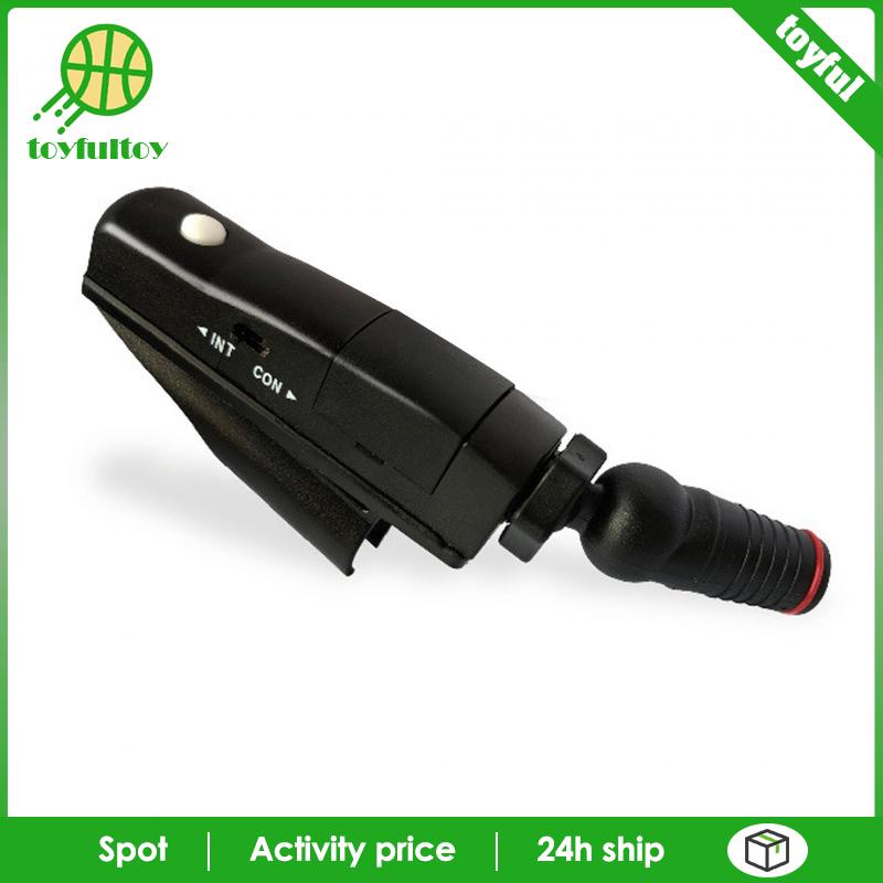 Dụng Cụ Hỗ Trợ Luyện Tập Đánh Golf Trọng Lượng Nhẹ