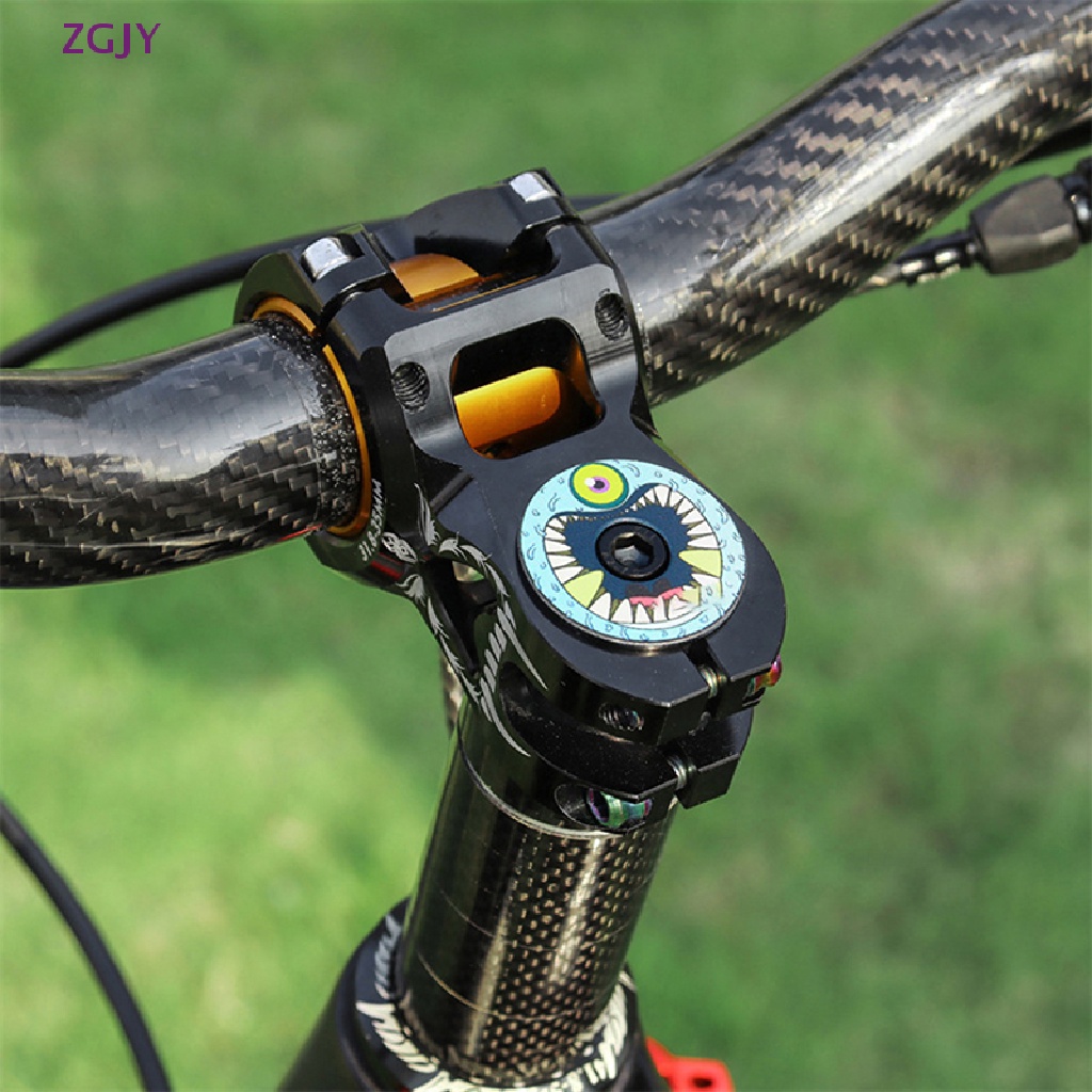 Vỏ Bọc Phuộc Trước Bằng Hợp Kim Nhôm Cho Xe Đạp Leo Núi ZGJY l 28.6 Mới