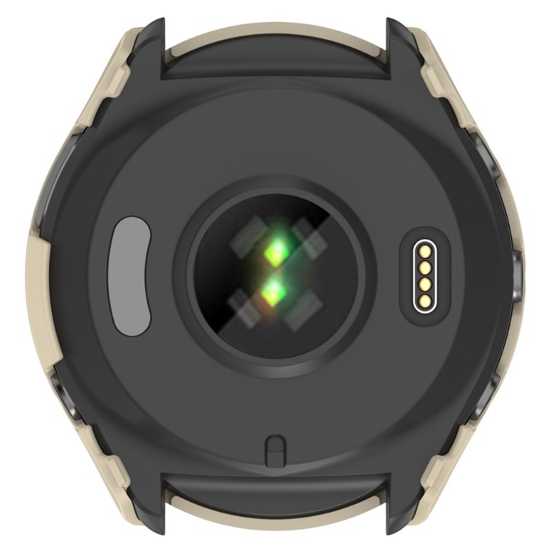 Kính Cường Lực Bảo Vệ Chống Bụi Chống Va Đập Cho Forerunner965