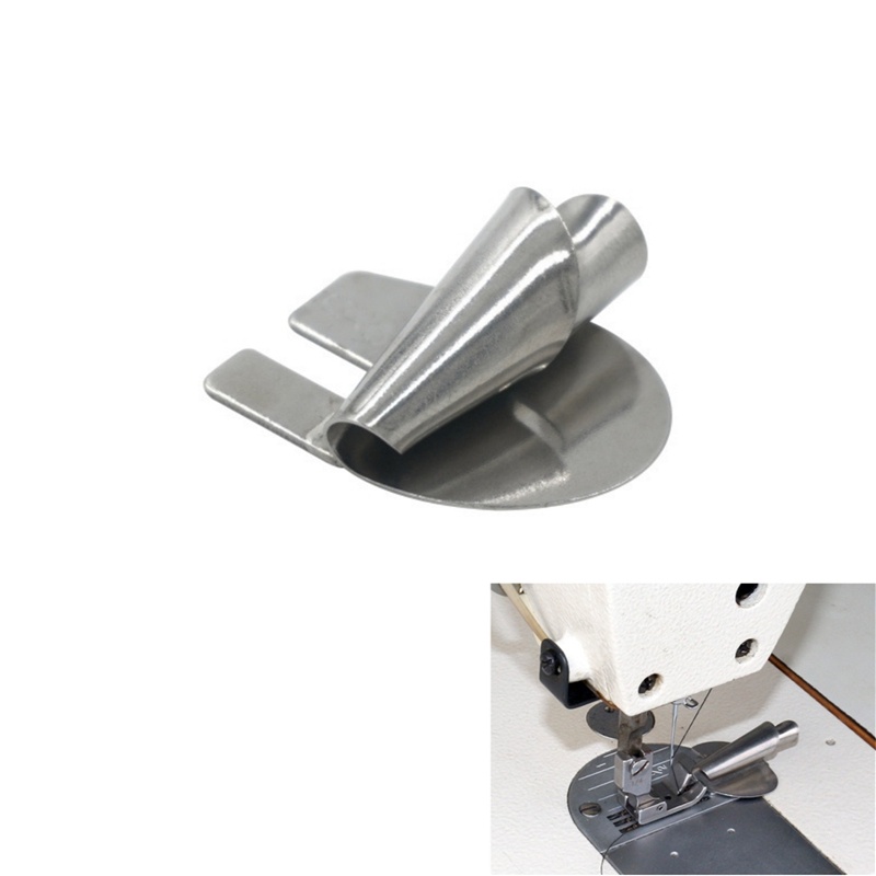 Máy May Cổ Điển Phổ Biến Cho Gia Đình