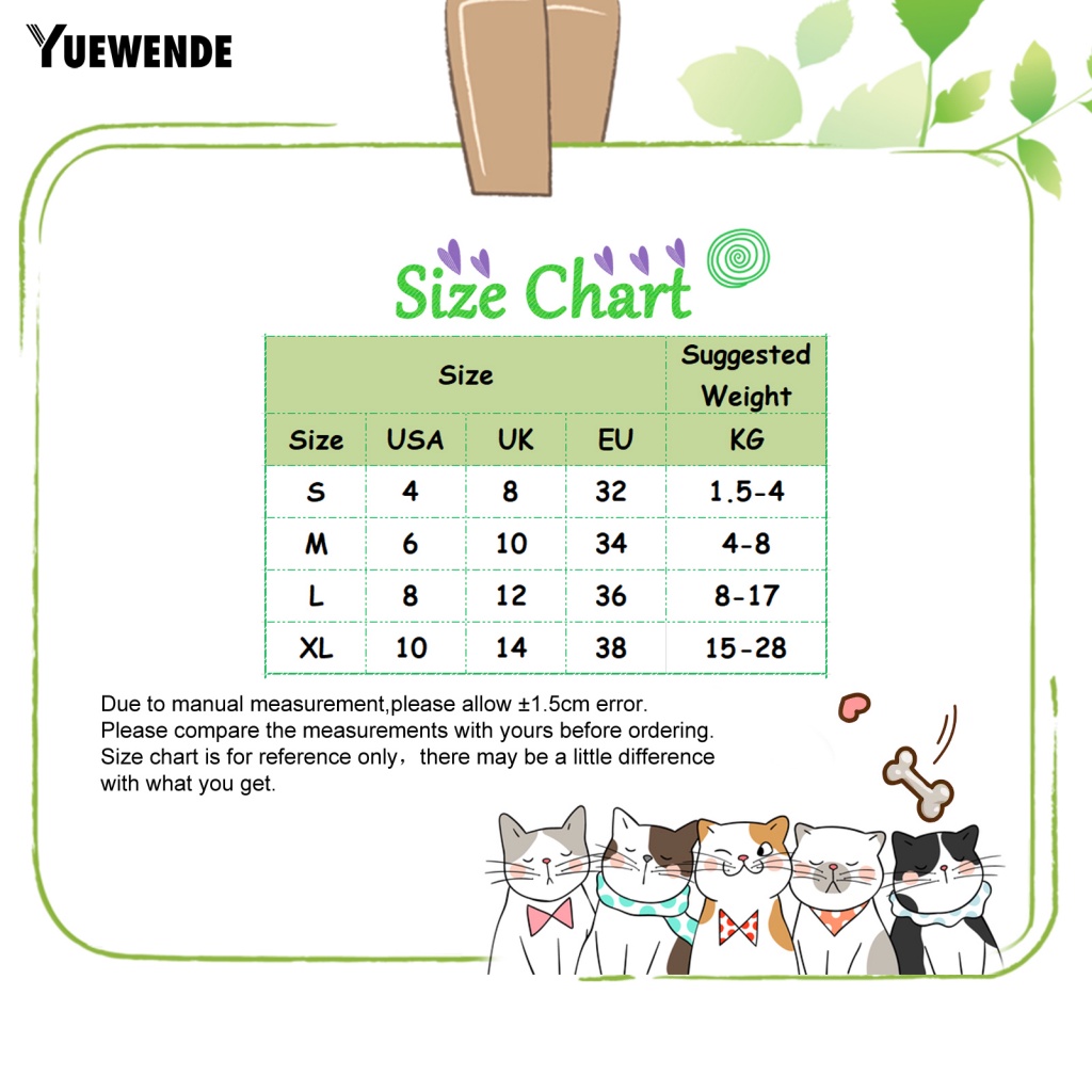 Set 12 Tã Quần Sinh Lý Cỡ Nhỏ / Vừa / Lớn Chống Rò Rỉ Thiết Kế Tiện Lợi Cho Cún Cưng