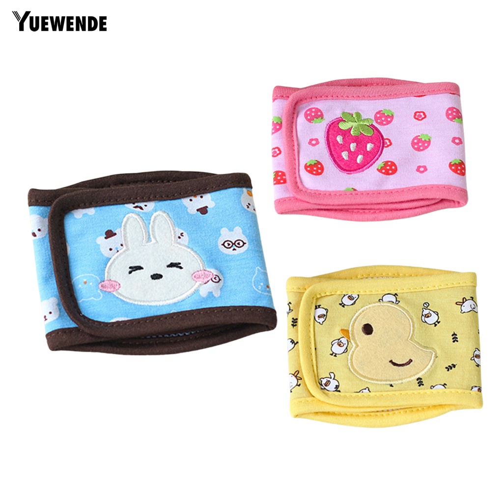 Quần Tã Mặc Giữ Ấm Cho Thú Cưng Cỡ Nhỏ / Vừa / Nhỏ