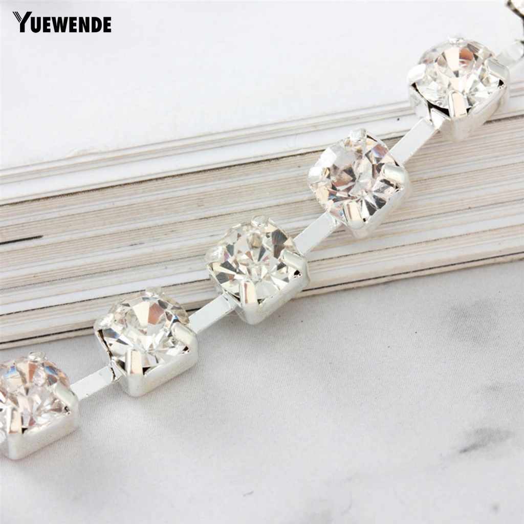 Vòng Cổ Đính Đá Lấp Lánh Sang Trọng Cho Thú Cưng