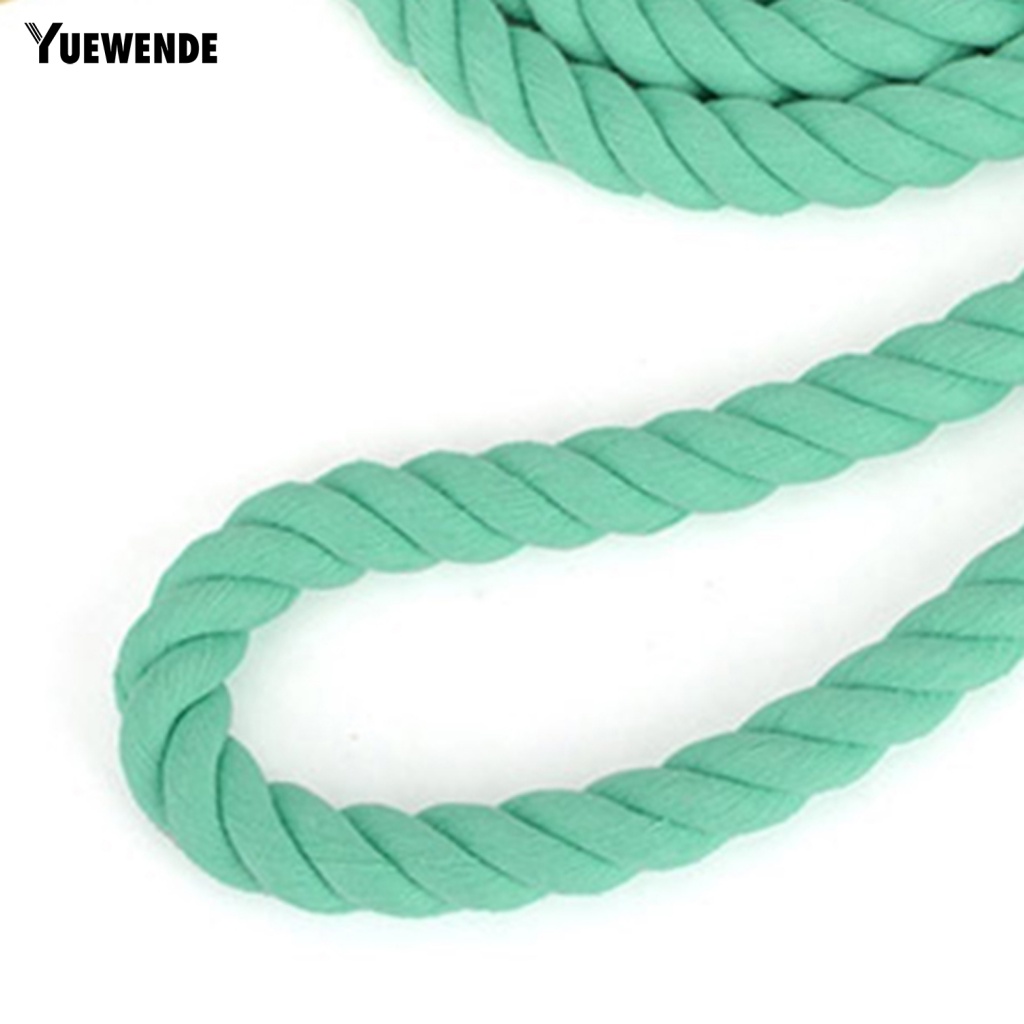 Dây Dắt Thú Cưng Đi Dạo Thoải Mái Tiện Dụng