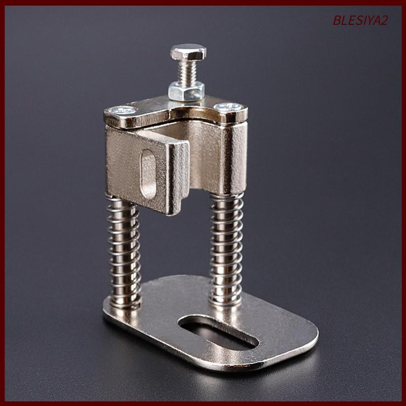 [Blesiya2] Chân Vịt Phụ Tùng Bằng Thép Cho Máy May