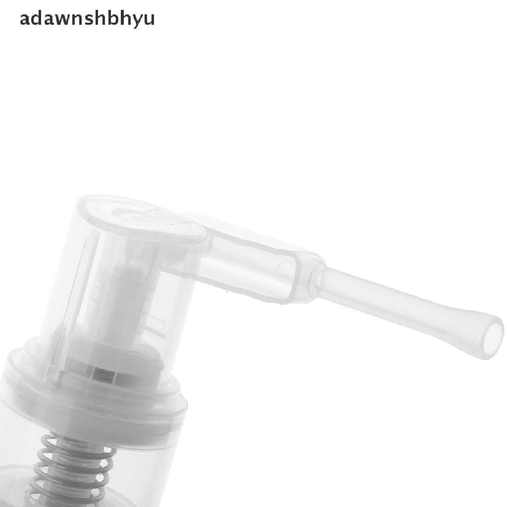 1 Hũ Nhựa Trong Suốt Đựng Phấn Trang Điểm Tiện Dụng Khi Đi Du Lịch