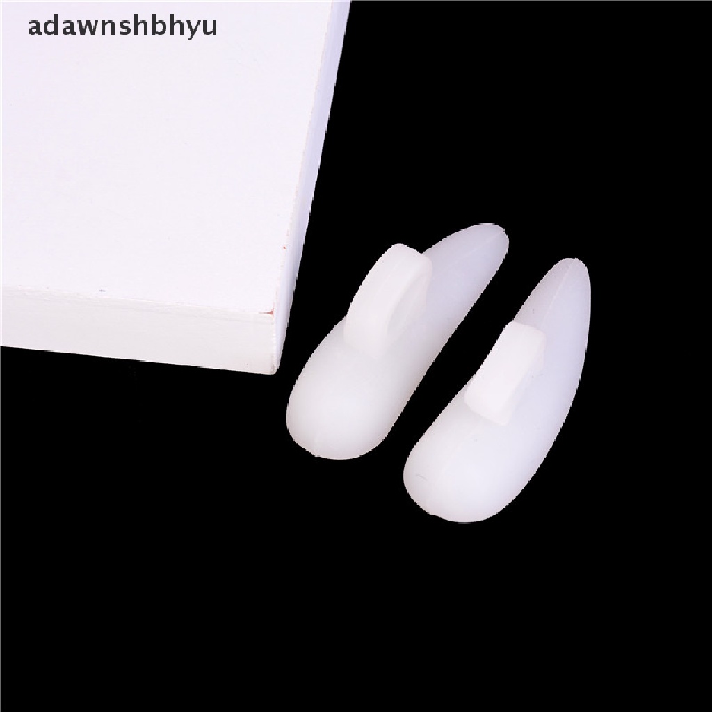 1 Cặp Nẹp Điều Chỉnh Tư Thế Ngón Chân adawnshbhyu