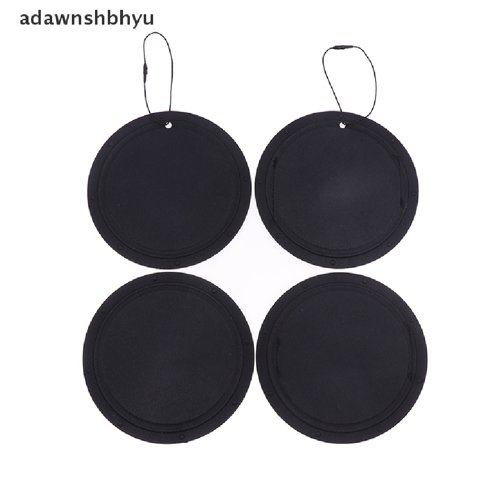 Bàn Chải Tắm Bằng Cao Su Mềm Tẩy Tế Bào Chết Cho Da