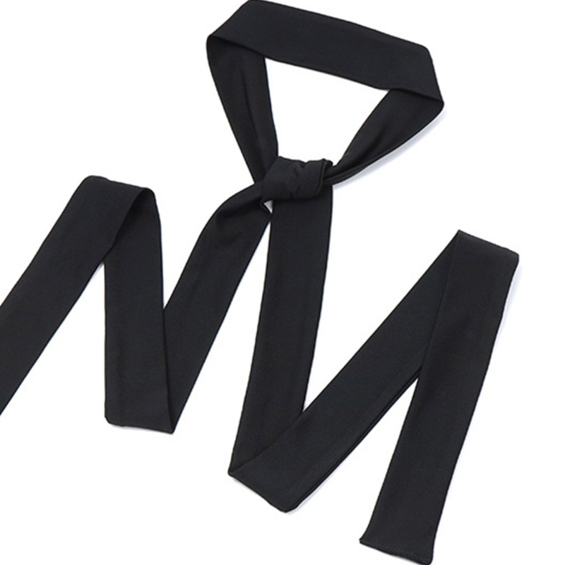 Áo Croptop Hai Dây Phối Tua Rua Họa Tiết Hoa 3D Gợi Cảm Cho Nữ