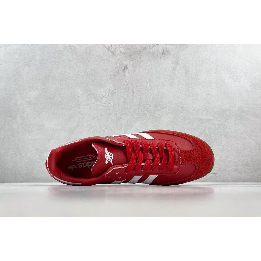 Giày Thể Thao adidas HQ7033 35.5-45 Thời Trang Năng Động