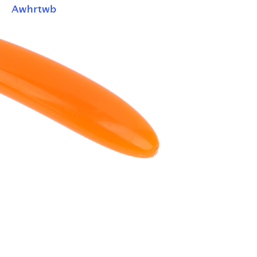 Dụng Cụ Mát Xa Da Đầu Và Cổ Tiện Dụng Mới