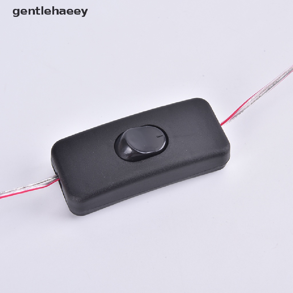 Đèn LED 48 Bóng 12V Chiếu Sáng Dưới Nước Cho Tàu Thuyền