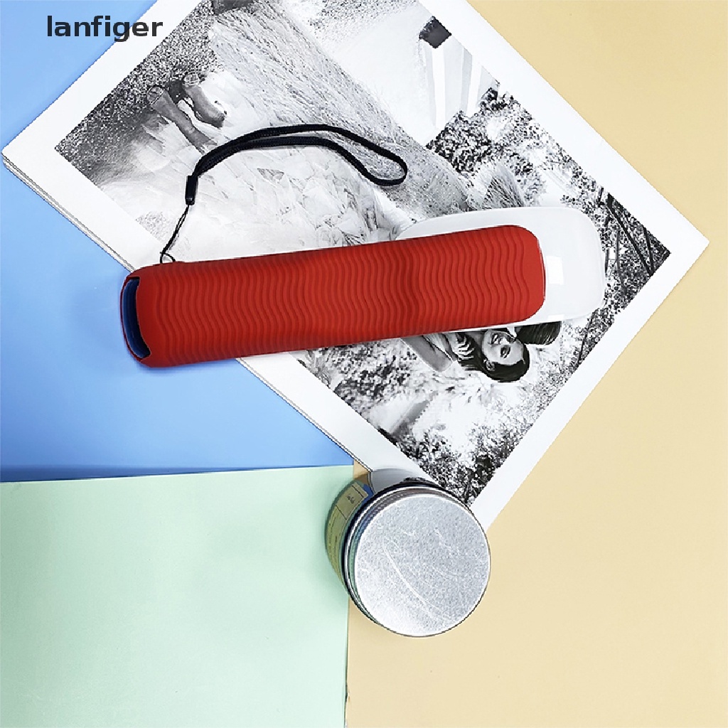 Ốp Silicon Bảo Vệ Chìa Khóa Xe Hơi LG AN-MR21GA / LG AN-MR21GC