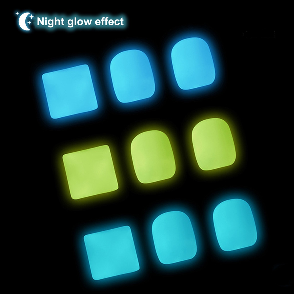 Sơn Móng Tay Dạng Gel 7.3ML Nhanh Khô Độ Bóng Cao Chuyên Dụng Cho Trang Trí Móng