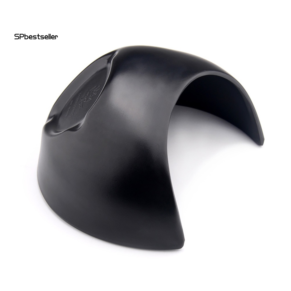 Hộp Hang Động Dùng Trang Trí Bể Cá