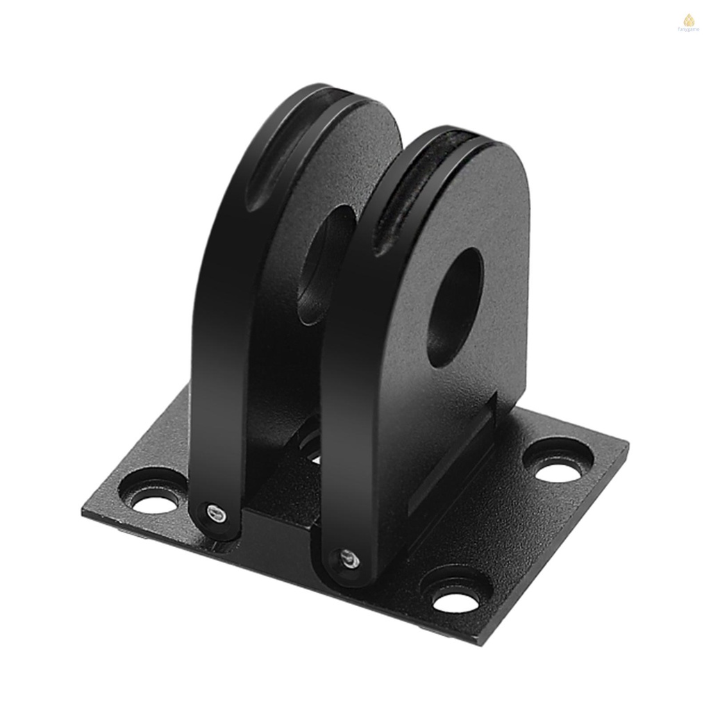 Đế Kim Loại Thay Thế Cho Chân Máy Ảnh 9 / 8 / Max