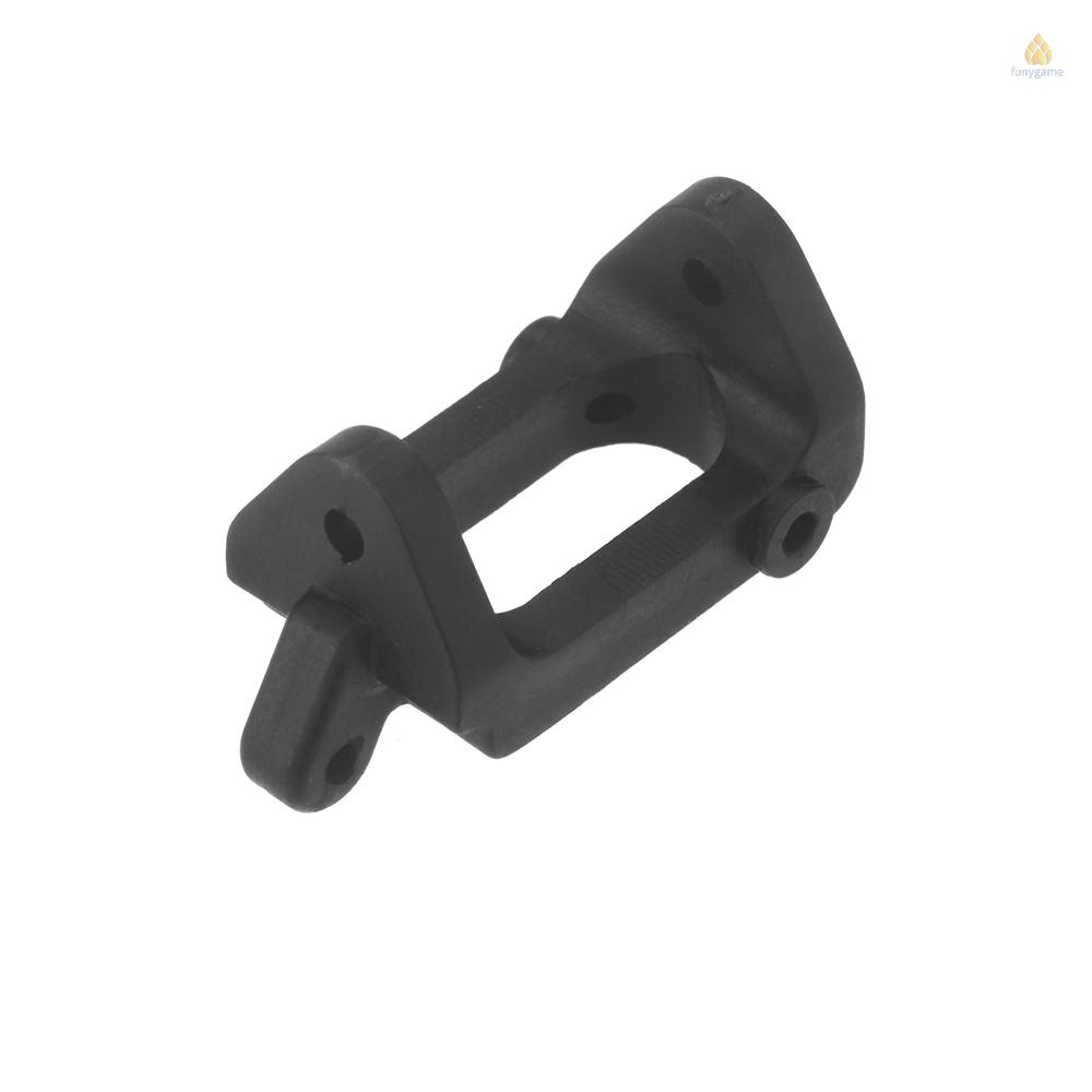 Phụ Kiện Ghế Ngồi Xe Hơi Đồ Chơi Wltoys A959 A969 A979 K929 1 / 18 A959 05 A969 A959 A969 A979 K929 C A959 A969 A979 K929 A959 05