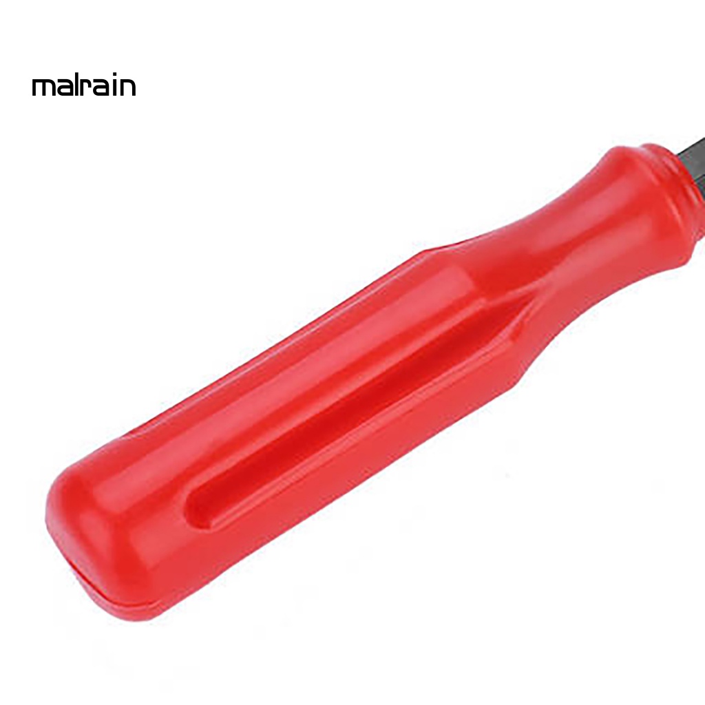 Dụng Cụ Tháo Bảng Điều Khiển Cửa Xe Hơi Bằng Nhựa Tiện Dụng