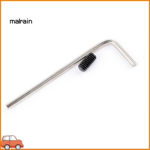 Còi Tạo Âm Thanh Turbo Xe Hơi Màu Xanh Dương Thông Dụng