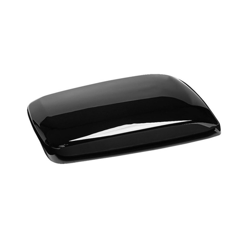 Hộp Tỳ Tay Cho Xe Hơi Mercedes Benz a B GLA CLA Class W176 X156 C117 W246