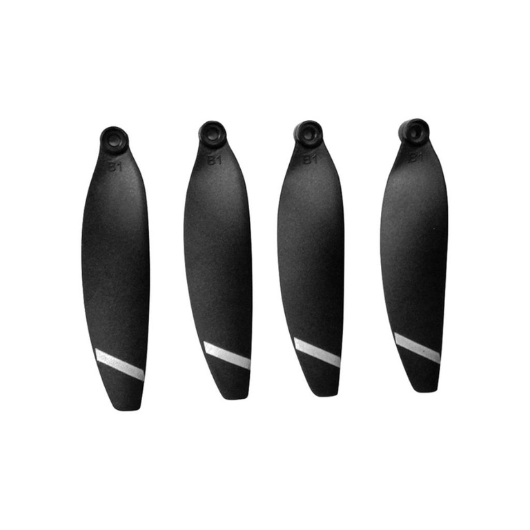 Durable Propeller For L900 Pro Drones Spare Parts Drones Accessories