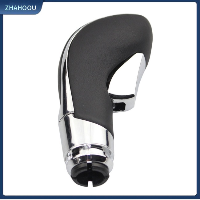 ☃Phụ Kiện Trang Trí Nhà Cửa Kiểu Dáng Dễ Thương Xinh Xắn☃ Đầu Cần Gạt Số Cao Cấp Cho Xe Ô Tô Buick Verano