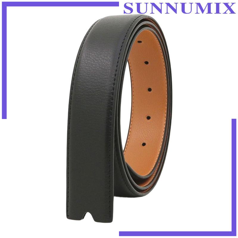 Thắt Lưng Không Khóa Thay Thế Đa Năng Cho Nam Nữ Dịp Halloween