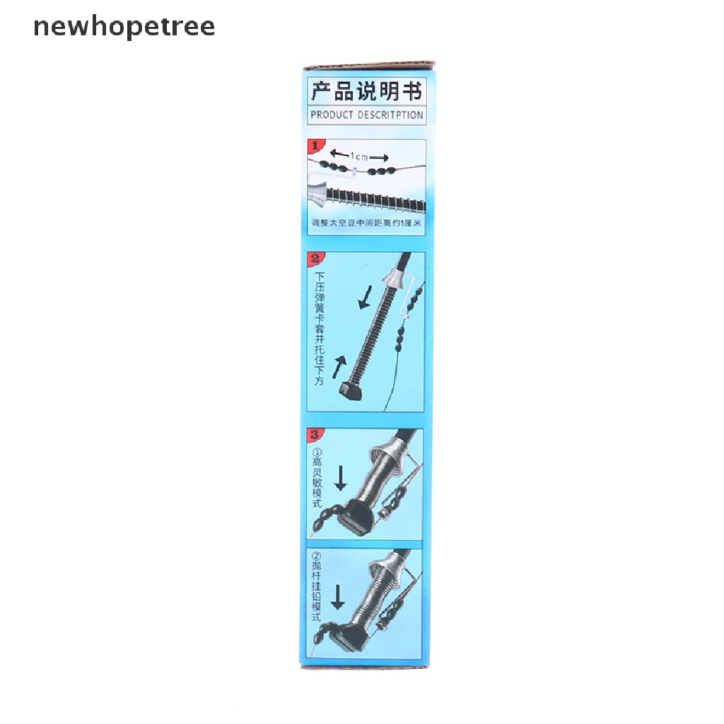 Phao Câu Cá Tự Động Chất Lượng Cao