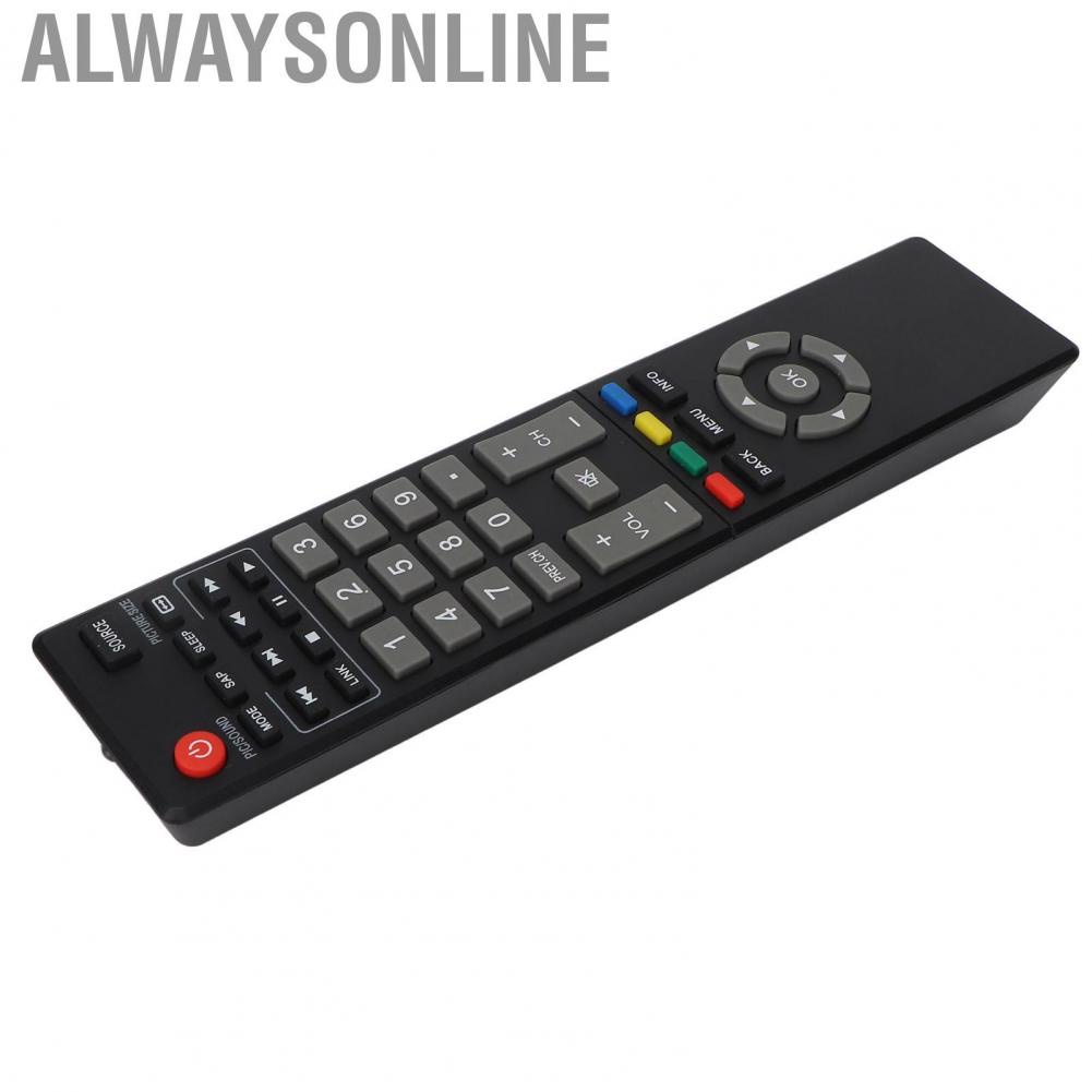 Alwaysonline 43FNT006  Control For 32ME402V F7 39ME313V 40ME314V