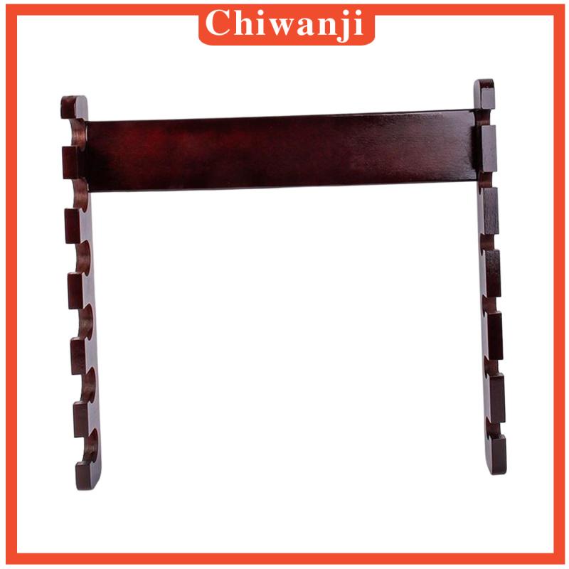 Giá Đỡ Cần Câu Cá Gắn Tường Tiện Dụng