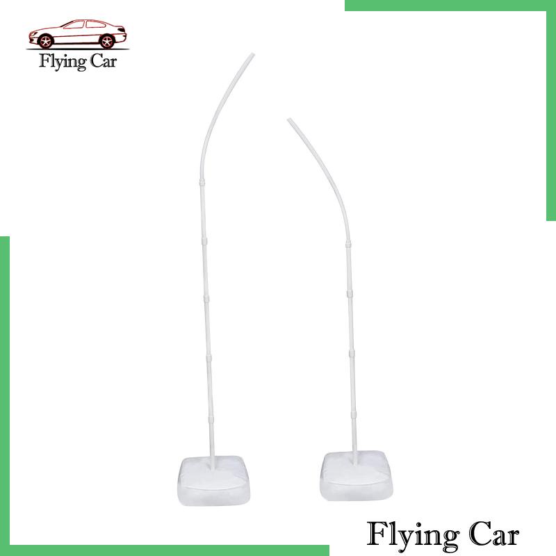 Set 2 Bong Bóng Vòm Trang Trí Tiệc Cưới