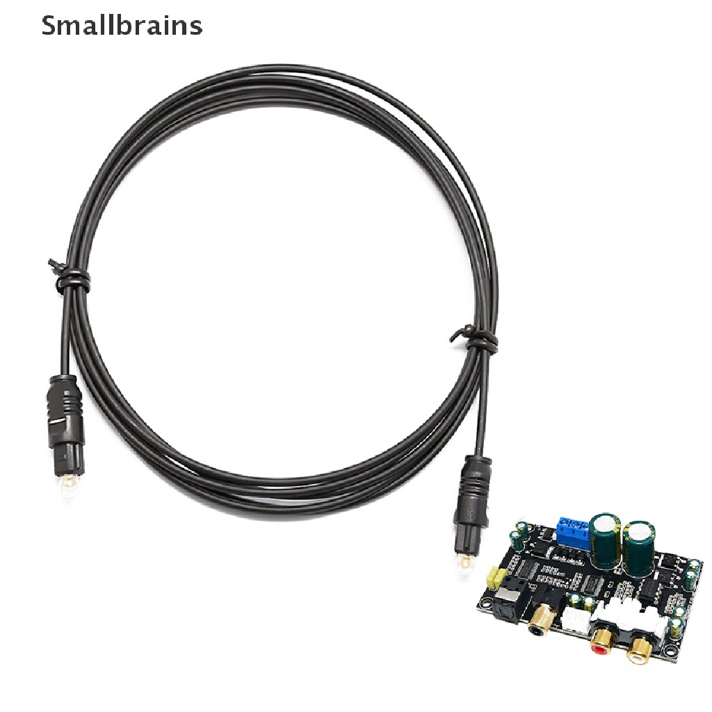 Dây Cáp Quang Âm Thanh Kỹ Thuật Số Smbr 1M 2M 3M 5M 8M 10M