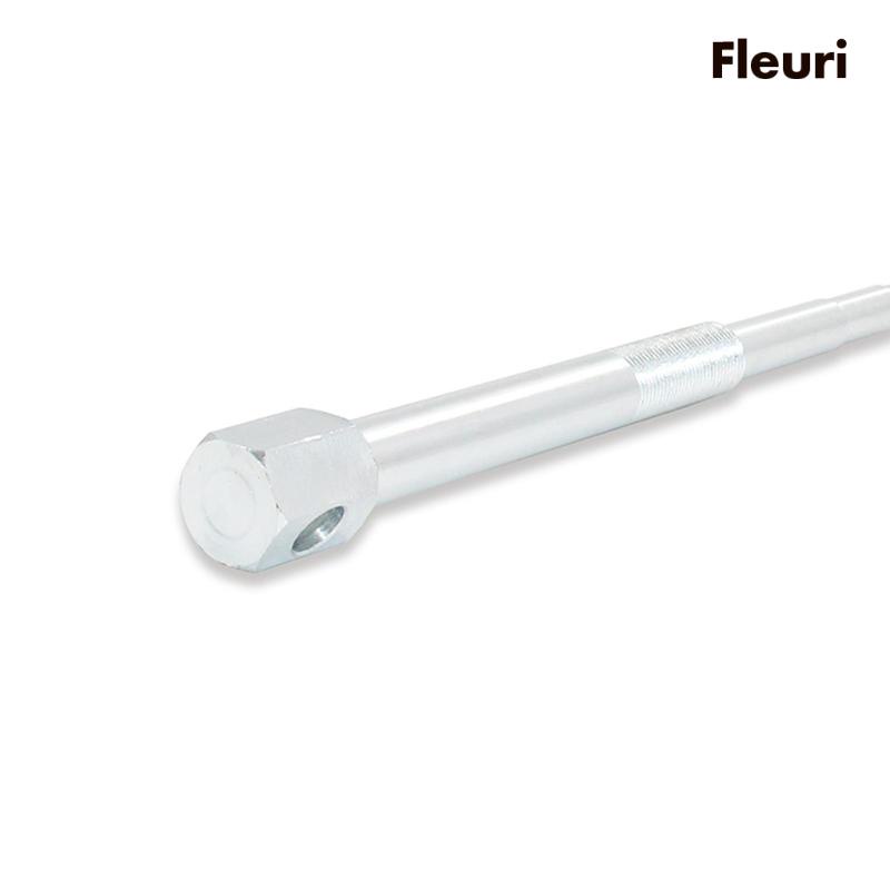 Dụng Cụ Kéo Ly Hợp Cho Xe Hơi 1999-2020 ATV