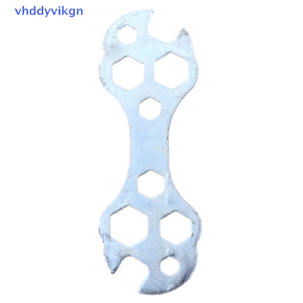 Cờ Lê Lục Giác 8-15mm Sửa Chữa Xe Đạp
 Vn VN VN